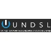 Unified Networking Development Systems Limited Unified Networking Development Systems Limited