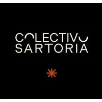 COLECTIVO SARTORIA