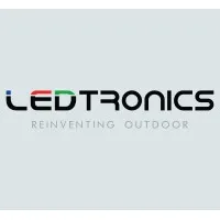 LEDtronics Sdn Bhd