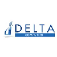 Delta Computers & Rentals