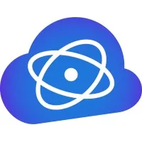 Datium Corp.
