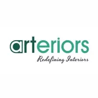 Arteriors Build India Pvt Ltd