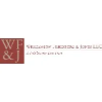 Williamson, Friedberg & Jones, LLC