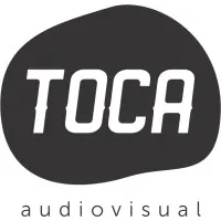 Toca Audiovisual