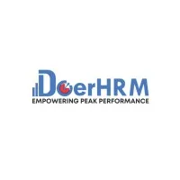 Doerpreneur Soft