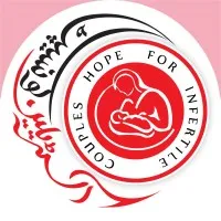 AUSTRALIAN CONCEPT INFERTILITY MEDICAL CENTRE AUSTRALIAN CONCEPT INFERTILITY MEDICAL CENTRE
