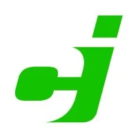 Central Iowa Mechanical