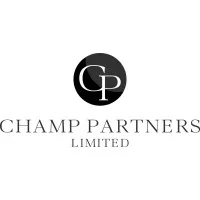 Champ Partners Limited