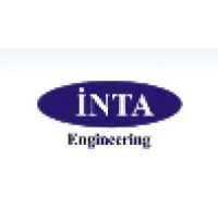 INTA email format