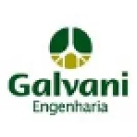 Galvani Engenharia