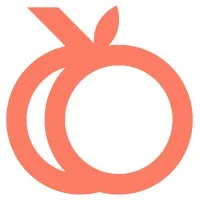 Peach Business Software Peach Business Software
