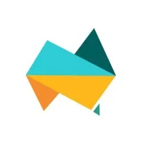 Apprenticeship Support Australia