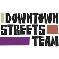 Downtown Streets Team