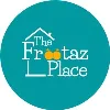 The Frootaz Place