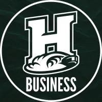 Anglet Hormadi Business