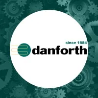 John W. Danforth Company