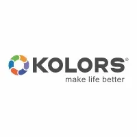 Kolors India Private Limited