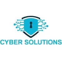 Cyber Solutions Inc.
