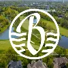 The Bridgewater Club