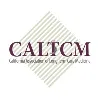 CALTCM: California Association of Long Term Care Medicine CALTCM: California Association of Long Term Care Medicine