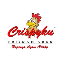 Crispyku Fried Chicken