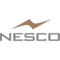 NESCO CANADA 