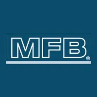 MFB Products Pty Ltd