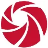 Image Studios Inc. Image Studios Inc.