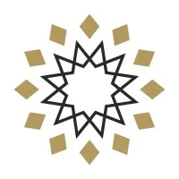 GrandBazaarJewelers.com email format