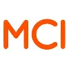 MCI MCI