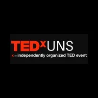 TEDxUNS