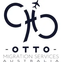 Otto Migration Services Otto Migration Services