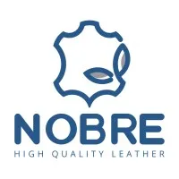 Couros Nobre Beneficiamento Ltda