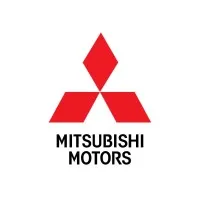 North Miami Mitsubishi