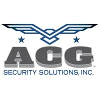 ACG Security Solutions