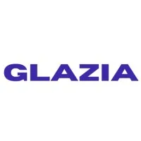 Glazia