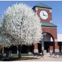 Christian County Jail