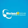 WestendITStore WestendITStore