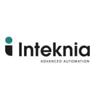 INTEKNIA INTEKNIA
