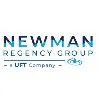 Newman Regency Group