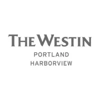 The Westin Portland Harborview