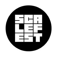 Scalefest