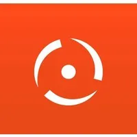 closerlook