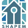 SHAPEM