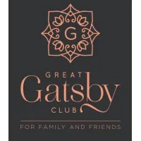 GreatGatsbyClub GreatGatsbyClub