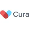Cura كيورا Cura كيورا