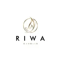 Riwa Candles