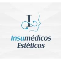 Insumedicos estéticos Insumedicos estéticos