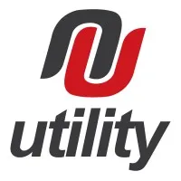 Utility Solar