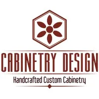 Cabinetry Design
